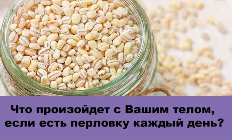 Перловка польза. Перловка каждый день. Крупа перловая каждый день. Что произойдет если каждый день есть перловку. Шутки про перловку.