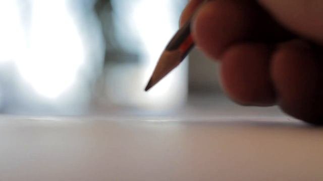 Национальное исследование качества образования (НИКО)