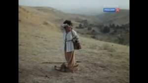 Татьяна Рузавина и Сергей Таюшев (T. Ruzavina and S. Tayushev) — Дорогою добра