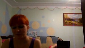 песня "Душа" Слова и музыка Северина Светлана г.Нижневартовск