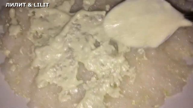 #салат #какприготовить Салат "Суши"! Вкуснейший и лёгкий в приготовлении! смотреть онлайн