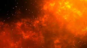 Underworld video sound/Hellfire video/Hell Fire Scream/Звуки АДА видео/2 часа страха