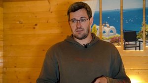 Фильтрация воды в бассейне. Прозрачная вода БЕЗ ХИМИИ! Очистка воды в бассейне и песчаный фильтр.