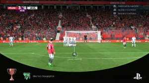 EA SPORTS FC 24 стандарт)) #easportsfc24 #FIFA #games  #gaming #gameplay #top #proplayer