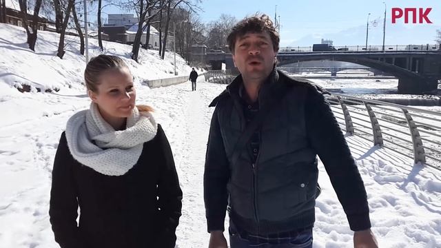 Как здороваться с девушками на Кавказе смотреть онлайн