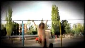 Михайл Баратов