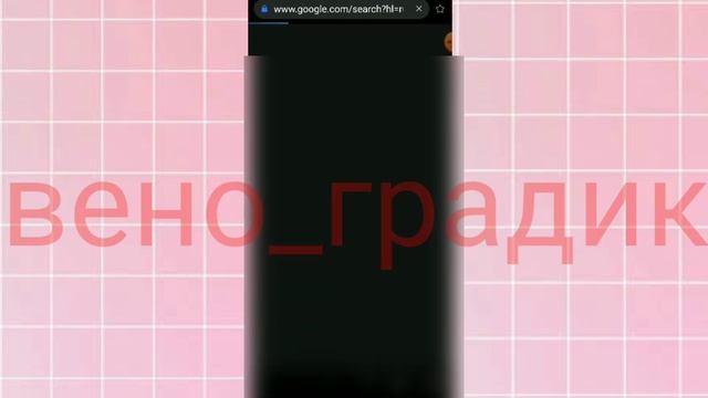 Как делать обработки симулятор собаки - жизнь животных смотреть онлайн