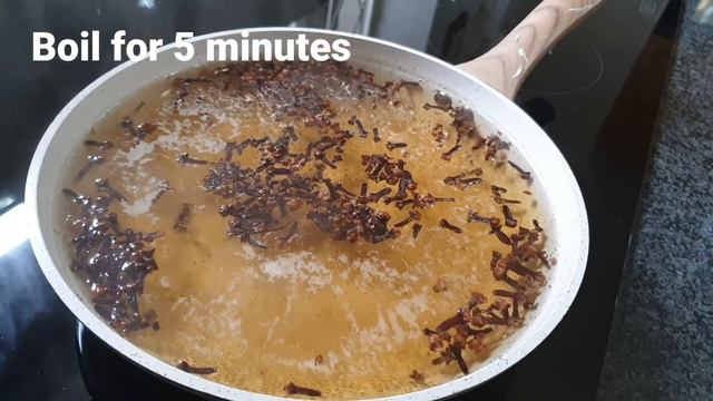 How to cure bad breath || Use this to get rid of bad breath смотреть онлайн