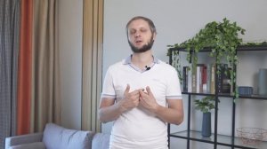 Как вернуть жену, если все потеряно. Как вернуть бывшую жену от другого в самой сложной ситуации