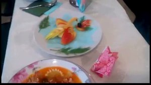 практика курс Повар