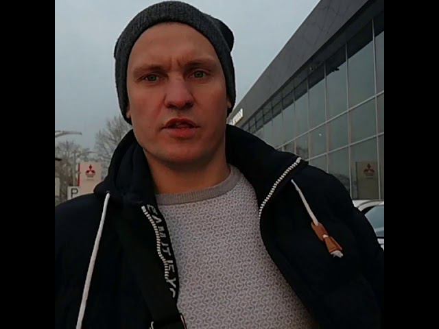 #Подберемавто #АлексейКотов #АвтосалонДилера #РольфОктябрьская вручает #Егору #КиаСпортейдж