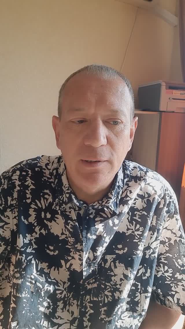 Наши мысли часто портят НАС