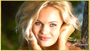 КАК ДОЛГО Я ТЕБЯ ИСКАЛ...   исп.  Paulos Bouros автор ролика ЛОРЕНА