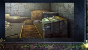 Can you escape the 50 room 5 (прохождение) 
Уровень 32