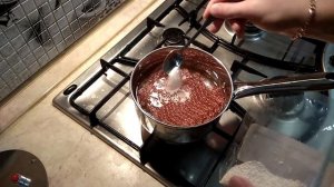 РПН | ПОДГОТОВКА И ОБСЛУЖИВАНИЕ