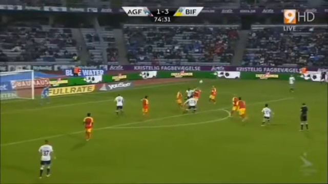 Manchester City Youngster Dominic Oduro 2 смотреть онлайн