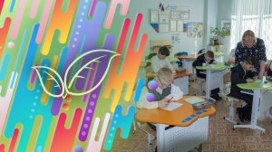 Обращение директора специальной (коррекционной) школы г. Саянска О.В. Воинковой к жителям города