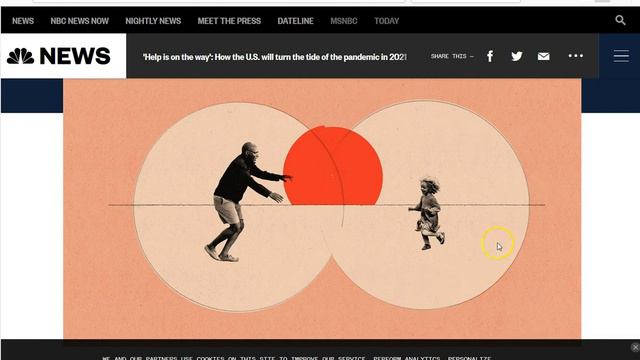 A New Day. A New Creature- Geno-sis 23 46 69 Execute! смотреть онлайн