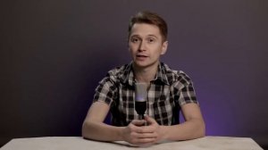 ЗАНИЖЕНИЕ ЖИГУЛЕЙ! - пружины от нивы на классику