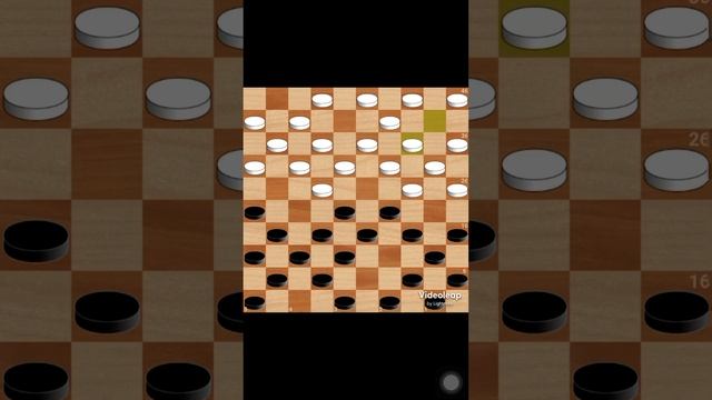 COMBINAISONS super BELLES- Jeu de DAMES- vidéo # 28 смотреть онлайн