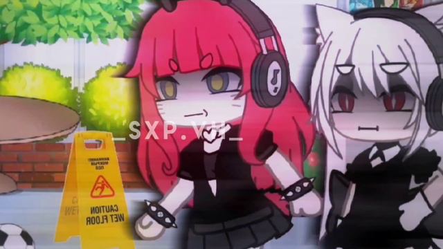 –!осторожнее скользкий пол!–meme–😡🗿 смотреть онлайн