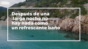 Las playas más bellas de las Islas Baleares | CN Traveler España