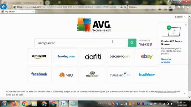 como instalar ammyy admin смотреть онлайн