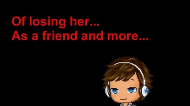 Fantage Animated Series Real or Unreal Preview смотреть онлайн