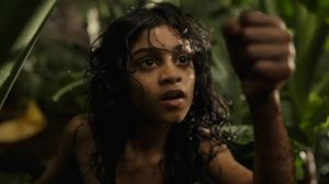 Маугли (2018)