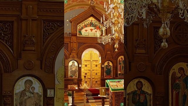 Молитва Богу для Удаления Уныния ✝☦ Знахарь-Кирилл ✝☦