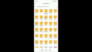 КАК УСТАНОВИТЬ ЗАМЕНКУ НА ТЕЛЕФОН В САМП? ONLINE RP (mobile samp) #SAMP