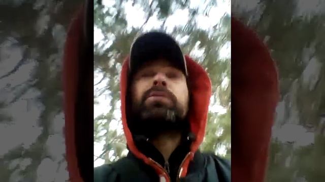 сыродавленные масла для здоровья счастья человека ? энергия Природы и Любви бывает счастьем наделяе смотреть онлайн