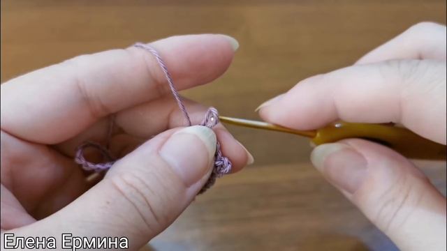 ВАМ ПОНРАВИТСЯ! ЭКСПРЕСС МАСТЕР КЛАСС: вяжем летнюю кофточку крючком с цельновязанными рукавами