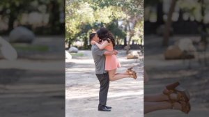 Песня -огонь!!! Selen Selen!!!