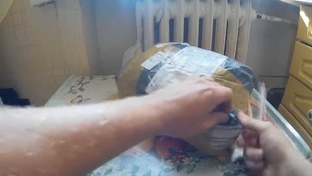 Детский комбинезон и битый сенсор для планшета Ainol NOVO 7 смотреть онлайн