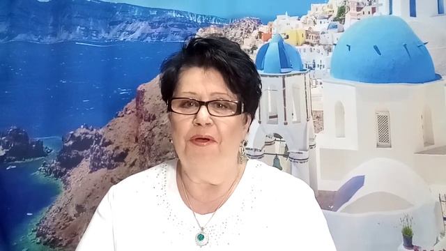 СВЕКРОВЬ? НЕТ! МАМА! (ч.I) смотреть онлайн