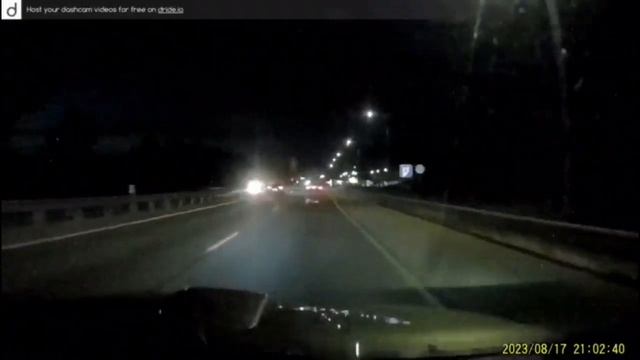 М4-Дон. Проезд по ночной трассе #м4дон #м4 #трассам4 #трасса и4дон #м4 Дон #м4ночь