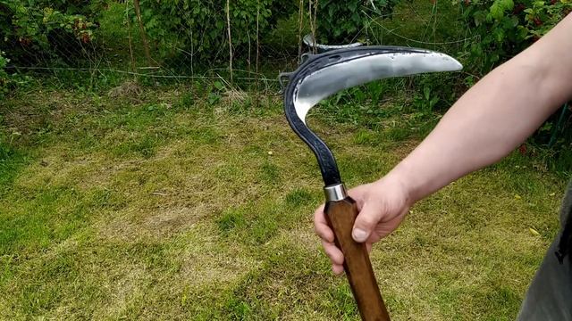 Афганский боевой серп Лохар смотреть онлайн