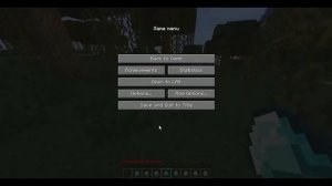 Minecraft Easy Cheats Mod!