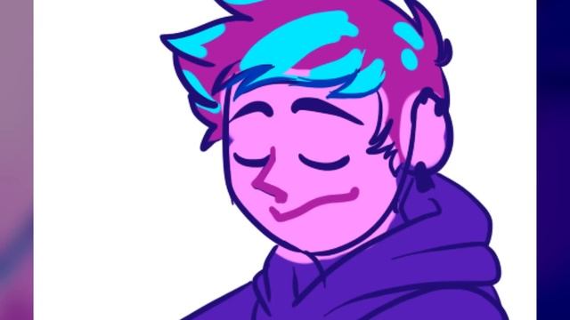 HUION GT-191 V2 REVIEW (+ Speedpaint) смотреть онлайн