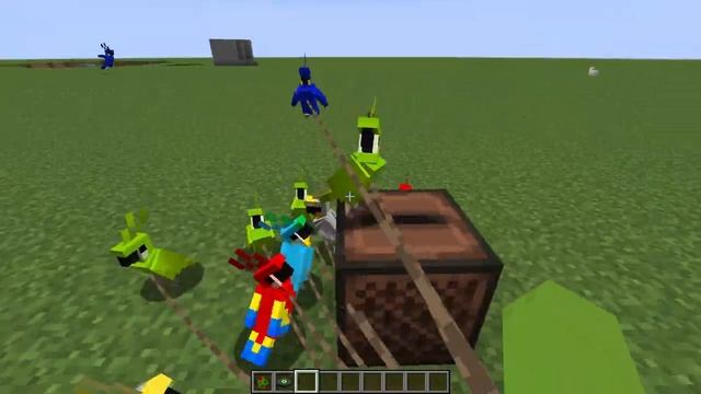 не показывай это видео маме смотреть онлайн