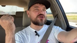 ЧЕМ ГИБРИДЫ ЛУЧШЕ ЧЕМ ЭЛЕКТРОМОБИЛИ и ЧТО ЖДЕТ ГИБРИДЫ БЛИЖАЙШИЕ 5 ЛЕТ