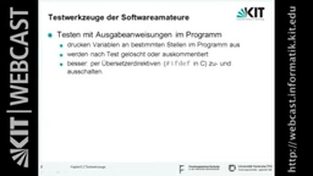 06: Lastenheft, Produkteinsatz, Produktdaten, Nichtfunktionale Anforderungen, Szenarien смотреть онлайн