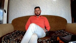 Философия Людвига Фейербаха. Дмитрий Сыпало.