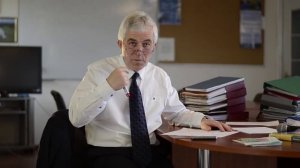 СВОЙ-чужой, ПРАВДА-кривда.