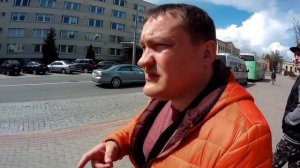 Тяни-Толкай - Понимаешь, младший | 2021 | Forever Young Video