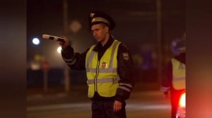 Наклейки на гос номер авто штрафы запреты Как не платить штраф за превышение скорости