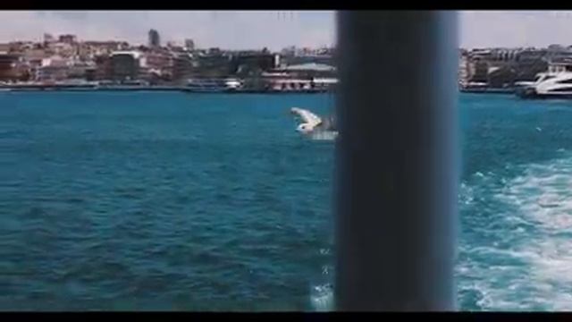 Музыка для вдохновения, релакса, успокаивает нервную систему и радует душу смотреть онлайн