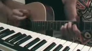 "Гранитный камушек"  Александр