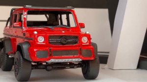 КРАШ ТЕСТЫ машин из ПЛАСТИЛИНА, нарезка, топ 10, лучшие фрагменты